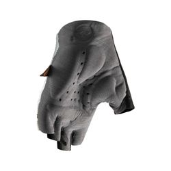 🧤🚵 Guantes MTB Leatt Endurance 5.0 Negro