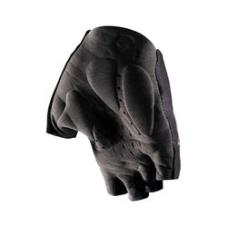 🧤🚵 Guantes MTB Leatt Endurance 5.0 Negro