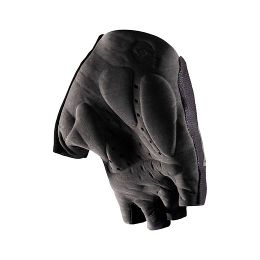 🧤🚵 Guantes MTB Leatt Endurance 5.0 Negro