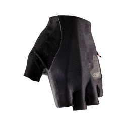 🧤🚵 Guantes MTB Leatt Endurance 5.0 Negro