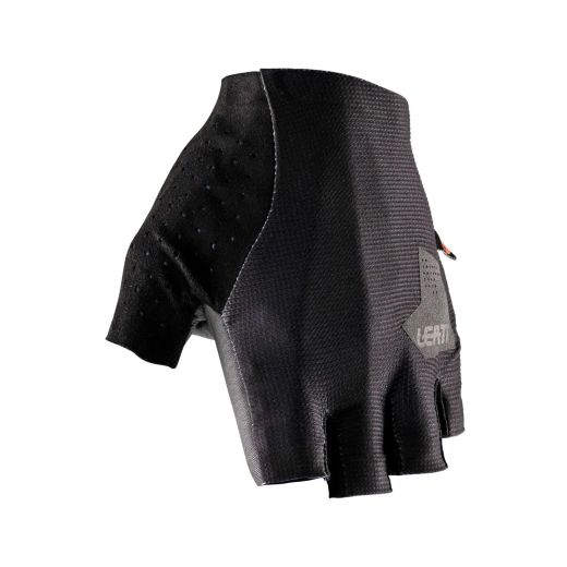 🧤🚵 Guantes MTB Leatt Endurance 5.0 Negro