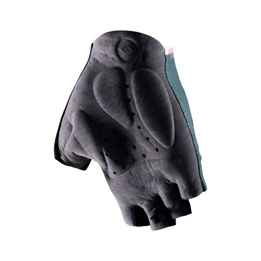 🧤🚵 Guantes MTB Leatt Endurance 5.0 Verde