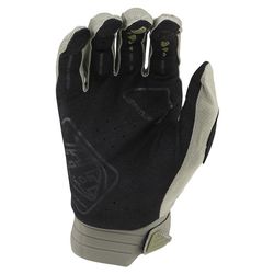 🧤🚵‍♂️🔥 Guantes Troy Lee Gambit Verdes