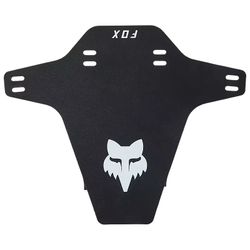 Guardabarros Fox – Protección y Estilo para tu Bicicleta 🚴‍♂️💨