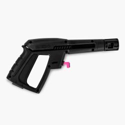 Hidrolimpiadora Muc-Off a Presión 🚿 Potente | Compacta | Ideal para Bicicletas, Motos y Coches 🚲🏍️🚗