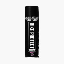 Hidrolimpiadora Muc-Off a Presión 🚿 Potente | Compacta | Ideal para Bicicletas, Motos y Coches 🚲🏍️🚗