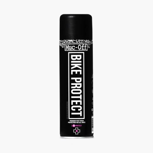 Hidrolimpiadora Muc-Off a Presión 🚿 Potente | Compacta | Ideal para Bicicletas, Motos y Coches 🚲🏍️🚗