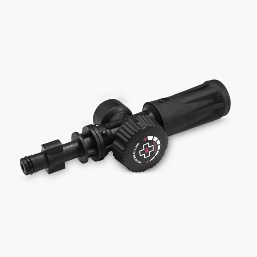 Hidrolimpiadora Muc-Off a Presión 🚿 Potente | Compacta | Ideal para Bicicletas, Motos y Coches 🚲🏍️🚗