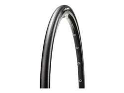 Neumático High Road Sl 700x23c 170 Tpi Foldable Hypr-S/K2/One70