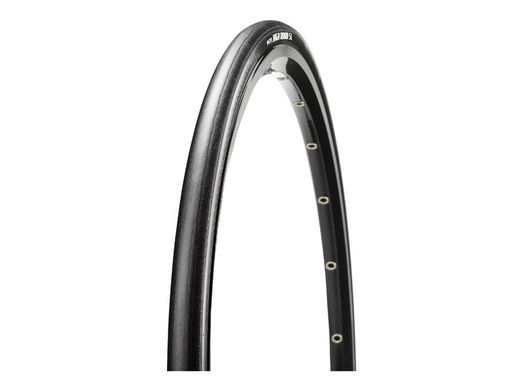 Neumático High Road Sl 700x23c 170 Tpi Foldable Hypr-S/K2/One70
