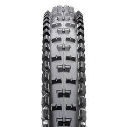 Neumático High Roller Ii Mountain 27.5x2.30 60 Tpi Foldable 3ct/Exo/Tr