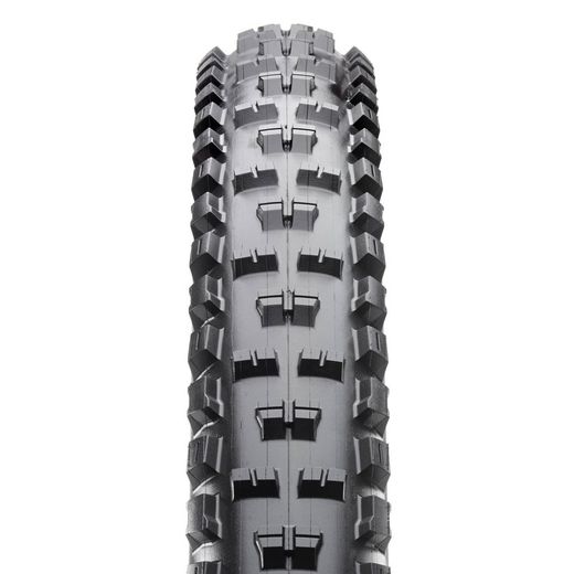 Neumático High Roller Ii Mountain 27.5x2.30 60 Tpi Foldable 3ct/Exo/Tr