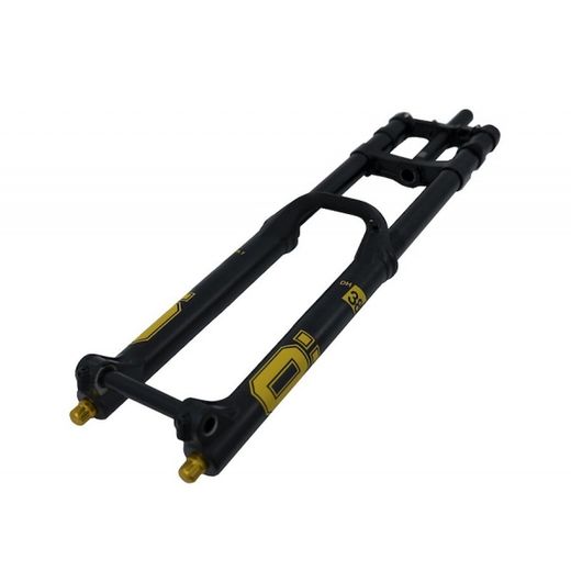 Horquilla Öhlins MTB Horquilla de aire DH38 M.1 180 mm