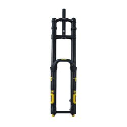 Horquilla Öhlins MTB Horquilla de aire DH38 M.1 200 mm