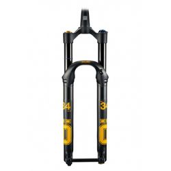 Horquilla Öhlins MTB Horquilla de aire RXF34 M.2 OTX18 FGMTB 3412 2230