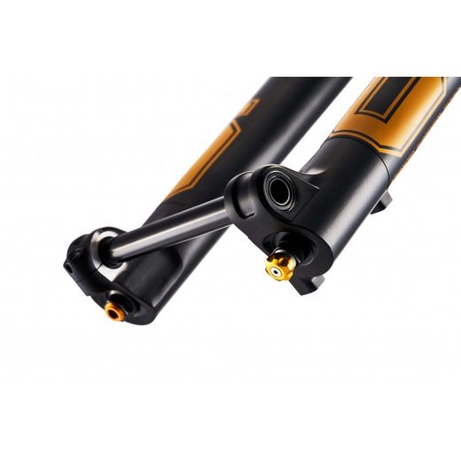 Horquilla Öhlins MTB Horquilla de aire RXF34 M.2 OTX18 FGMTB 3412 2230