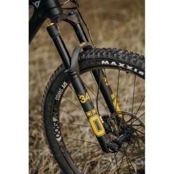 Horquilla Öhlins MTB Horquilla de aire RXF34 M.2 OTX18 FGMTB 3412 2230