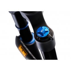 Horquilla Öhlins MTB Horquilla de aire RXF34 M.2 OTX18 FGMTB 3412 2230