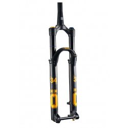 Horquilla Öhlins MTB Horquilla de aire RXF34 M.2 OTX18 FGMTB 3412 2230