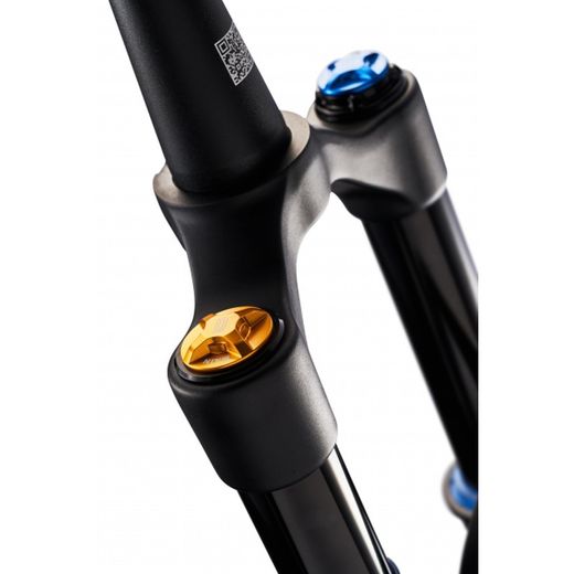 Horquilla Öhlins MTB Horquilla de aire RXF34 M.2 OTX18 FGMTB 3412 2230