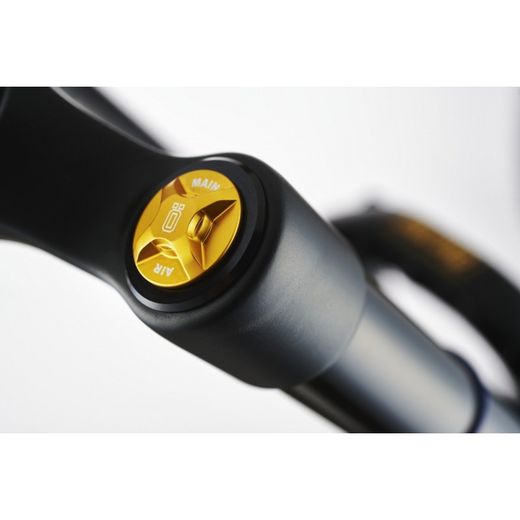 Horquilla Öhlins MTB RXF36 m.2 Air TTX18 29’’ – Suspensión premium para máximo rendimiento 🚵‍♂️✨