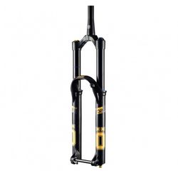 Horquilla Öhlins MTB RXF36 m.2 Air TTX18 29’’ – Suspensión premium para máximo rendimiento 🚵‍♂️✨