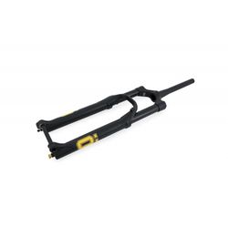 Horquilla Öhlins MTB Horquilla de aire RXF36 M.2 Aire 27,5 FGMTB 3615 2060