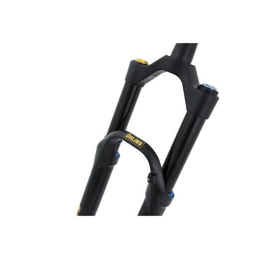 Horquilla Öhlins MTB Horquilla de aire RXF36 M.2 Aire 27,5 FGMTB 3615 2060