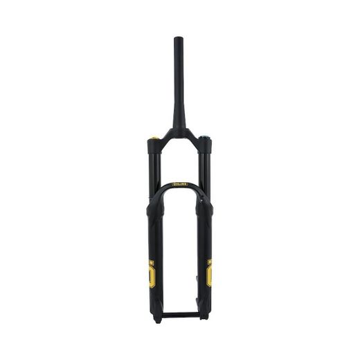 Horquilla Öhlins MTB Horquilla de aire RXF36 M.2 Aire 27,5 FGMTB 3615 2060