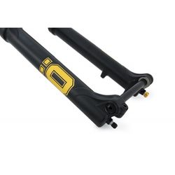 Horquilla Öhlins MTB Horquilla de aire RXF36 M.2 Aire 27,5 FGMTB 3615 2060