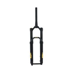 Horquilla Öhlins MTB Horquilla de aire RXF36 M.2 Aire 27,5 FGMTB 3615 2061