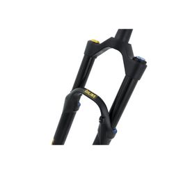 Horquilla Öhlins MTB Horquilla de aire RXF36 M.2 Aire 27,5 FGMTB 3615 2061
