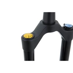 Horquilla Öhlins MTB Horquilla de aire RXF36 M.2 Aire 27,5 FGMTB 3615 2061
