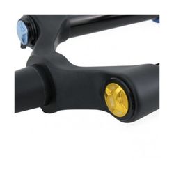 Horquilla Öhlins MTB Horquilla de aire RXF36 M.2 TTX18 FGMTB 3616 2011
