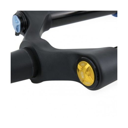 Horquilla Öhlins MTB Horquilla de aire RXF36 M.2 TTX18 FGMTB 3616 2011