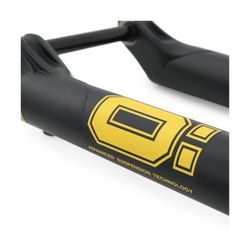 Horquilla Öhlins MTB Horquilla de aire RXF36 M.2 TTX18 FGMTB 3616 2011