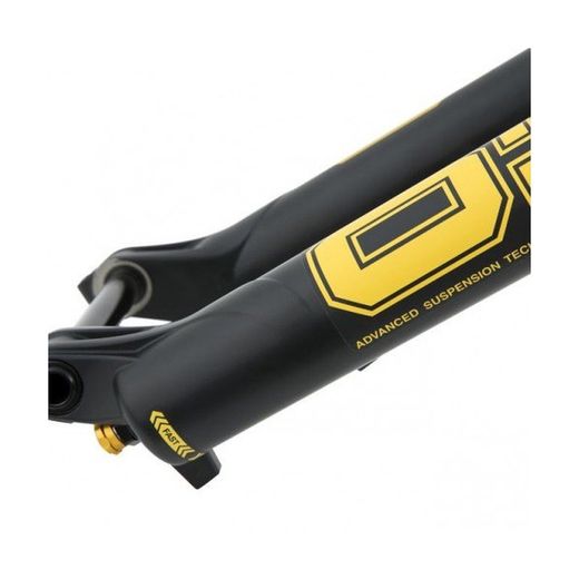 Horquilla Öhlins MTB Horquilla de aire RXF36 M.2 TTX18 FGMTB 3616 2011
