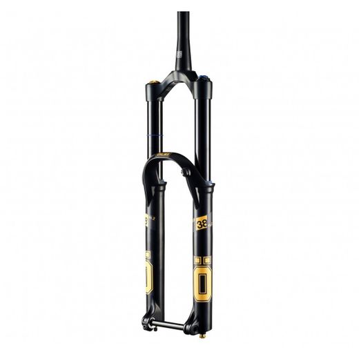 Horquilla Öhlins MTB Horquilla de aire RXF38 M.2 Air FGMTB 3817 2210