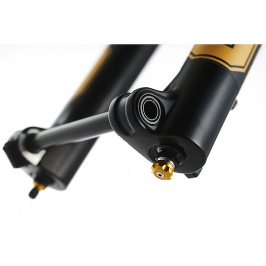Horquilla Öhlins MTB Horquilla de aire RXF38 M.2 Air FGMTB 3817 2210