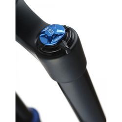 Horquilla Öhlins MTB Horquilla de aire RXF38 M.2 Air FGMTB 3818 2210
