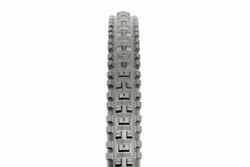 Neumático Hot Seat 27.5x2.40 Tlr 1c Dh Xtrem Shield 60tpi