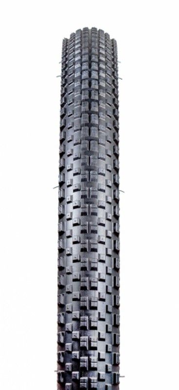 Neumático Hot Seat 27.5x2.40 Tlr 1c Dh Xtrem Shield 60tpi