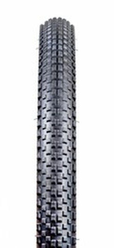 Neumático Hot Seat 27.5x2.40 Tlr 1c Dh Xtrem Shield 60tpi