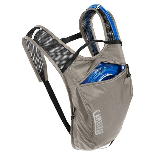 Mochila Bici Hidratación Camelbak Hydrobak™ Light 2.5l Con 1.5l/50oz Reserva
