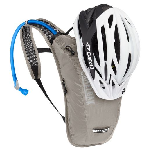 Mochila Bici Hidratación Camelbak Hydrobak™ Light 2.5l Con 1.5l/50oz Reserva