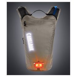 Mochila Bici Hidratación Camelbak Hydrobak™ Light 2.5l Con 1.5l/50oz Reserva
