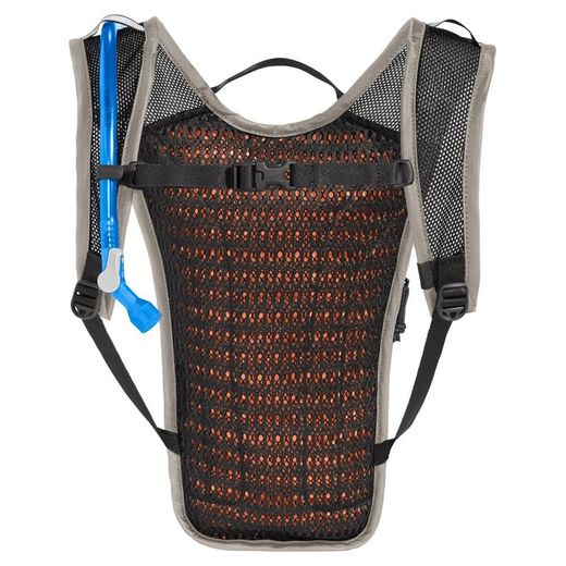 Mochila Bici Hidratación Camelbak Hydrobak™ Light 2.5l Con 1.5l/50oz Reserva