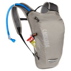 Mochila Bici Hidratación Camelbak Hydrobak™ Light 2.5l Con 1.5l/50oz Reserva