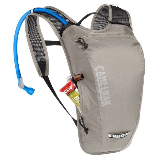 Mochila Bici Hidratación Camelbak Hydrobak™ Light 2.5l Con 1.5l/50oz Reserva
