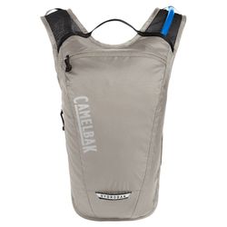 Mochila Bici Hidratación Camelbak Hydrobak™ Light 2.5l Con 1.5l/50oz Reserva